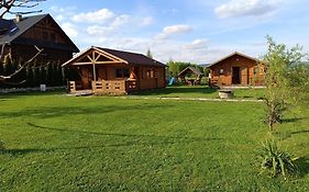 Witówka