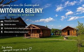 Witówka